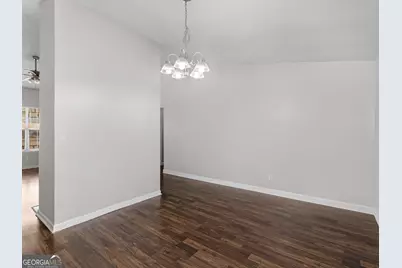 111 Neal Avenue, Stockbridge, GA 30281 - Photo 5