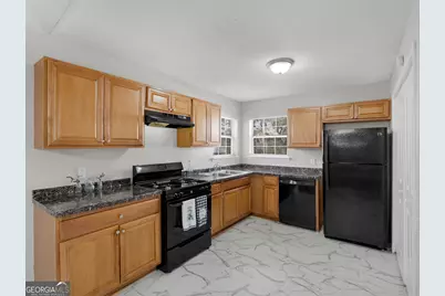 111 Neal Avenue, Stockbridge, GA 30281 - Photo 9