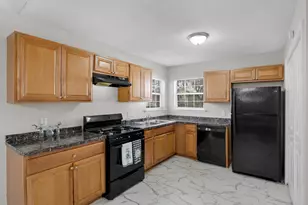 111 Neal Ave, Stockbridge, GA 30281 - Photo 9