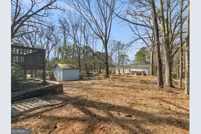 111 Neal Avenue, Stockbridge, GA 30281 - Photo 25