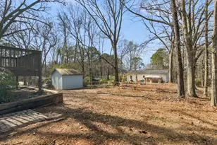 111 Neal Ave, Stockbridge, GA 30281 - Photo 25