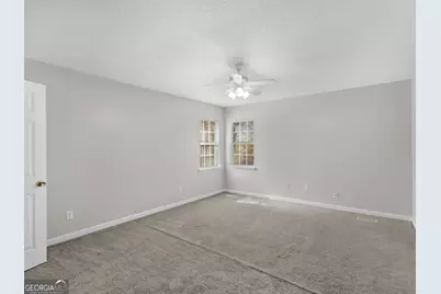 111 Neal Avenue, Stockbridge, GA 30281 - Photo 19