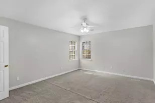 111 Neal Ave, Stockbridge, GA 30281 - Photo 19