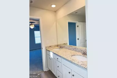 11071 Suria Drive SE, Covington, GA 30014 - Photo 11