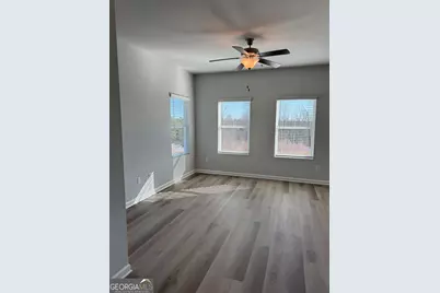 11071 Suria Drive SE, Covington, GA 30014 - Photo 7