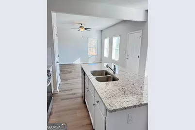 11071 Suria Drive SE, Covington, GA 30014 - Photo 5