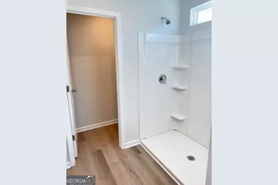 11071 Suria Drive SE, Covington, GA 30014 - Photo 13