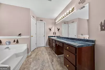 243 Minor Road, Milledgeville, GA 31061 - Photo 19