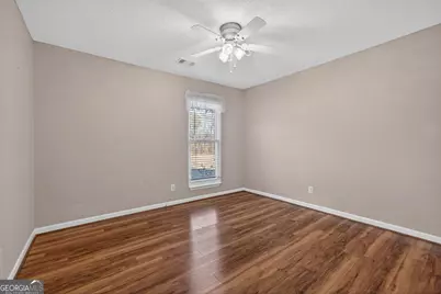 243 Minor Road, Milledgeville, GA 31061 - Photo 15