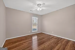 243 Minor Rd, Milledgeville, GA 31061 - Photo 15