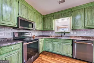 243 Minor Rd, Milledgeville, GA 31061 - Photo 13