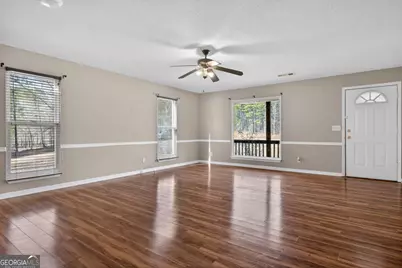 243 Minor Road, Milledgeville, GA 31061 - Photo 7