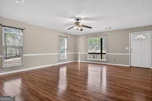 243 Minor Rd, Milledgeville, GA 31061 - Photo 7