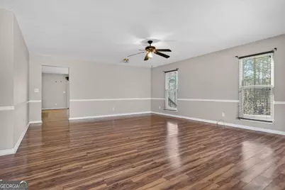 243 Minor Road, Milledgeville, GA 31061 - Photo 5