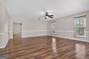 243 Minor Rd, Milledgeville, GA 31061 - Photo 5