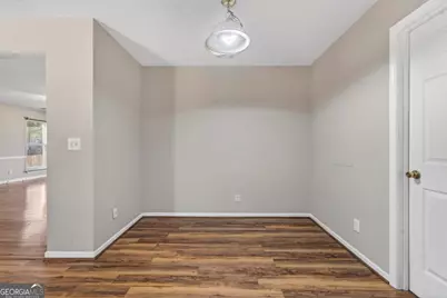 243 Minor Road, Milledgeville, GA 31061 - Photo 23