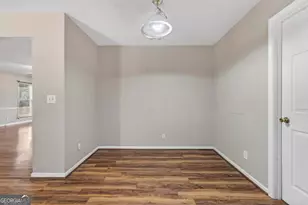 243 Minor Rd, Milledgeville, GA 31061 - Photo 23