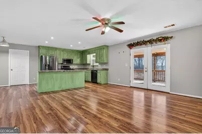 243 Minor Road, Milledgeville, GA 31061 - Photo 9