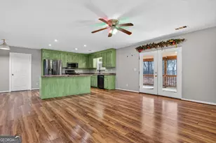 243 Minor Rd, Milledgeville, GA 31061 - Photo 9