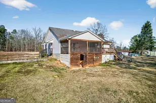 243 Minor Rd, Milledgeville, GA 31061 - Photo 3