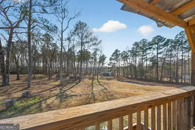 243 Minor Road, Milledgeville, GA 31061 - Photo 21