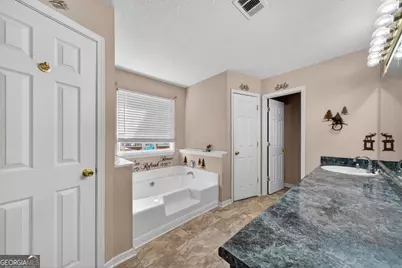 243 Minor Road, Milledgeville, GA 31061 - Photo 25