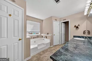 243 Minor Rd, Milledgeville, GA 31061 - Photo 25