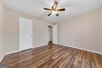 243 Minor Road, Milledgeville, GA 31061 - Photo 17