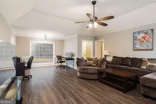 5010 Trussell Ave, Columbus, GA 31904 - Photo 7