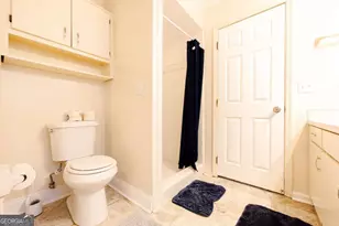 5010 Trussell Ave, Columbus, GA 31904 - Photo 19