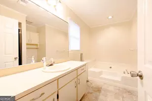 5010 Trussell Ave, Columbus, GA 31904 - Photo 17