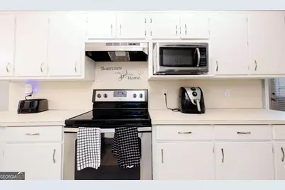 5010 Trussell Avenue, Columbus, GA 31904 - Photo 11