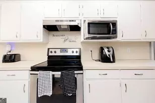 5010 Trussell Ave, Columbus, GA 31904 - Photo 11