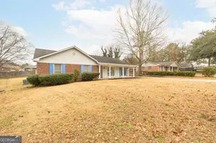 5010 Trussell Ave, Columbus, GA 31904 - Photo 3
