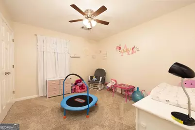 5010 Trussell Avenue, Columbus, GA 31904 - Photo 15