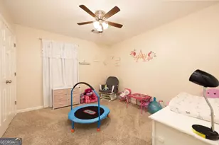 5010 Trussell Ave, Columbus, GA 31904 - Photo 15