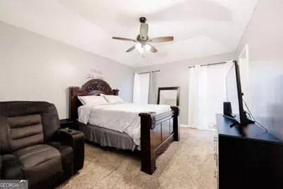 5010 Trussell Avenue, Columbus, GA 31904 - Photo 13