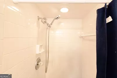 5010 Trussell Avenue, Columbus, GA 31904 - Photo 21