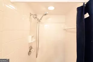 5010 Trussell Ave, Columbus, GA 31904 - Photo 21