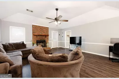 5010 Trussell Avenue, Columbus, GA 31904 - Photo 5