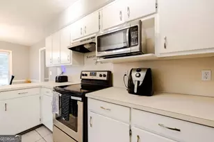 5010 Trussell Ave, Columbus, GA 31904 - Photo 9