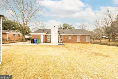 5010 Trussell Avenue, Columbus, GA 31904 - Photo 23