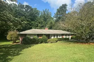 3145 Mt Tabor Church Rd, Dallas, GA 30157 - Photo 1