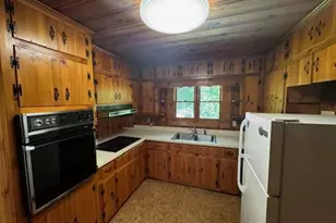 3145 Mt Tabor Church Rd, Dallas, GA 30157 - Photo 11