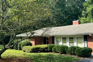 3145 Mt Tabor Church Rd, Dallas, GA 30157 - Photo 5