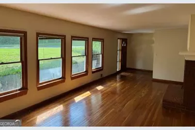 3145 Mount Tabor Church Road, Dallas, GA 30157 - Photo 9