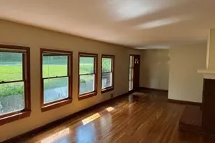 3145 Mt Tabor Church Rd, Dallas, GA 30157 - Photo 9