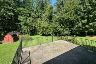 3145 Mt Tabor Church Rd, Dallas, GA 30157 - Photo 13