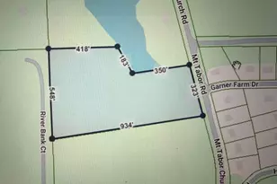 3145 Mt Tabor Church Rd, Dallas, GA 30157 - Photo 3