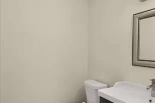 1457 SE Bentley Ln SE, Marietta, GA 30067 - Photo 23